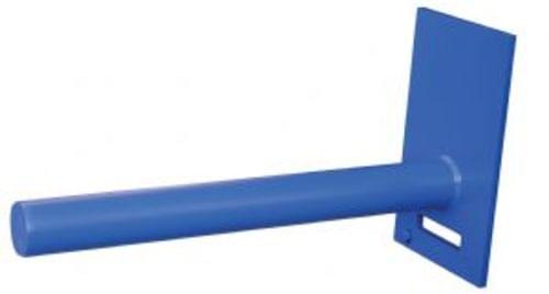 COIL LIFTER CARR MOUNTED 3000 LB 24 IN