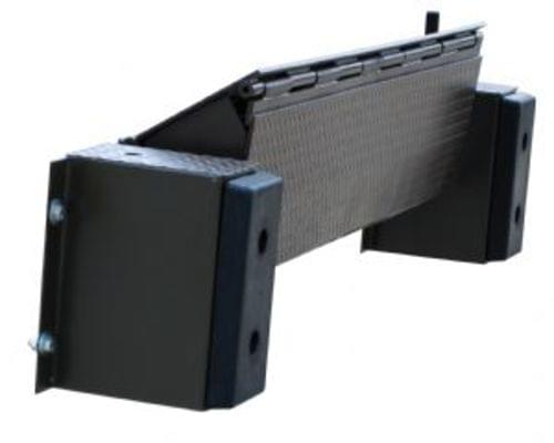 MECHANICAL EDGE-O-DOCKLEVELERS 6K 48 IN