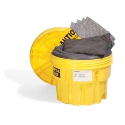 Spill Kit 20 Gallon Universal