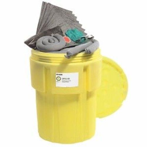 Spill Kit 55 Gallon Universal