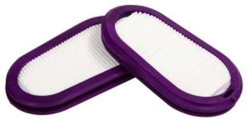 Filter Replacement for Miller Respirator P100