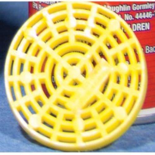 Insect Repelling Disc