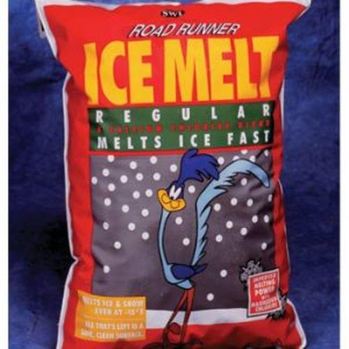 Roadrunner Blended Ice Melt