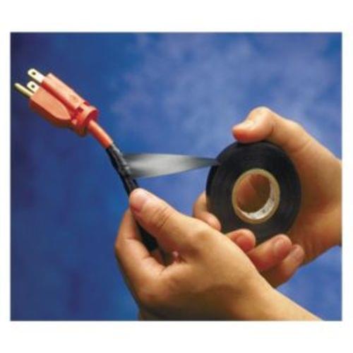 Electrical Tape