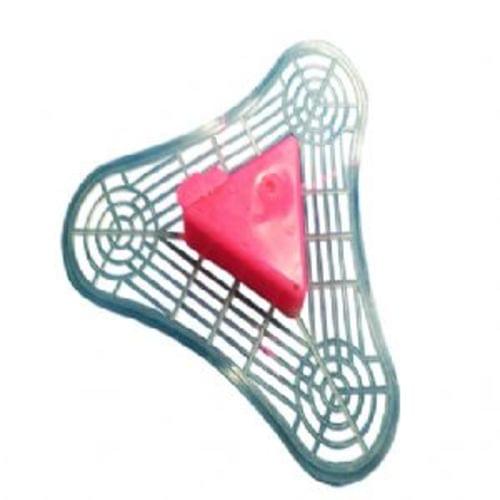 Urinal Screen Blocks w/ Enzyme Spice Fragrance 12/case