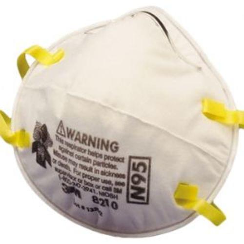 3m disposal mask 3m disposal mask