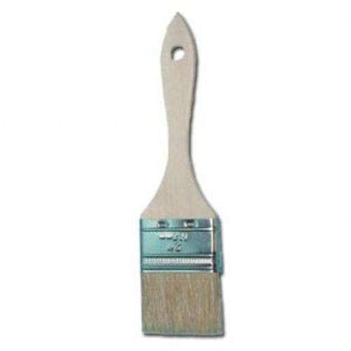 Paint/Chip Brush 1''