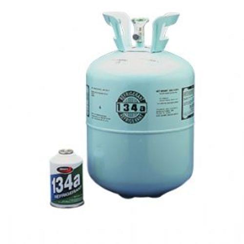 R-134a Refrigerant