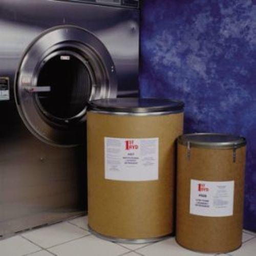 Institutional Laundry Detergent Powder