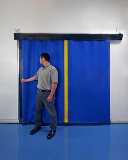 Sliding In Jamb Dock Bug Screen 96X96