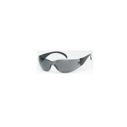 Smoke Inox  F-1 Glasses