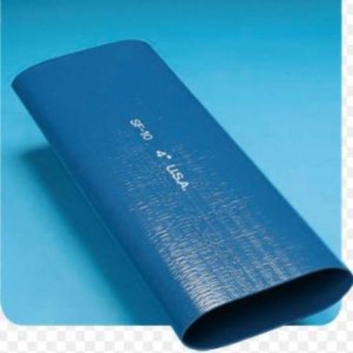 2 " Blue Layflat Hose