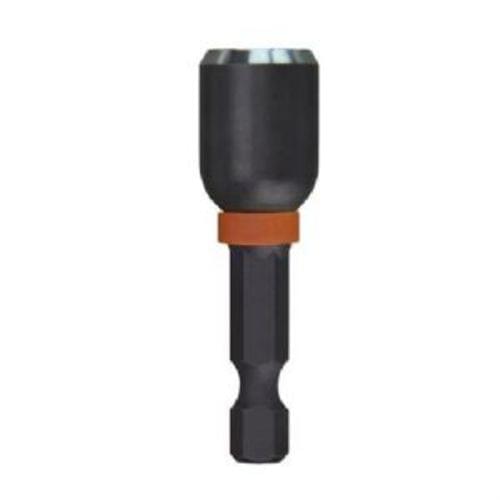SHOCKWAVE 1-7/8 " Magnetic Nutdriver 7/16 " (10 PK)
