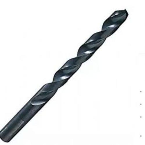 1/8 HD Drill Bit 135Split Pt