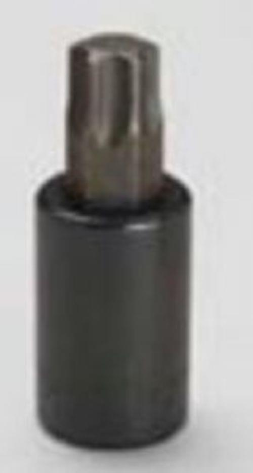 Wright Tool T-60 Torx