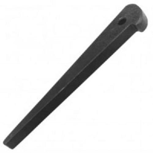 Champion 7'' Drill Drift Key, Fits No. 3 Sockets and Sleeves