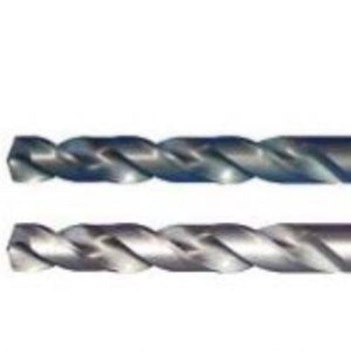 "P " HSS ALFA USA SPLIT POINT JOBBER DRILL