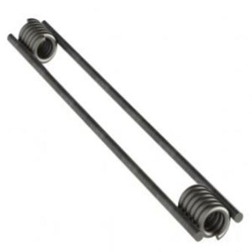 Dayton Superior B1 AND B2 - COIL TIES, B1, 1 " DIA. (13,500 LBS.) STANDARD 2-STRUT 6 " PLAIN