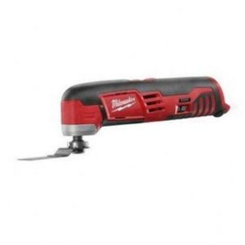 M12 Multi-ToolKit W/2 Batt
