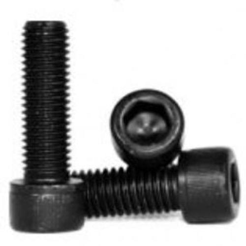 M42X4.5 X 180 Socket Head Cap Screw