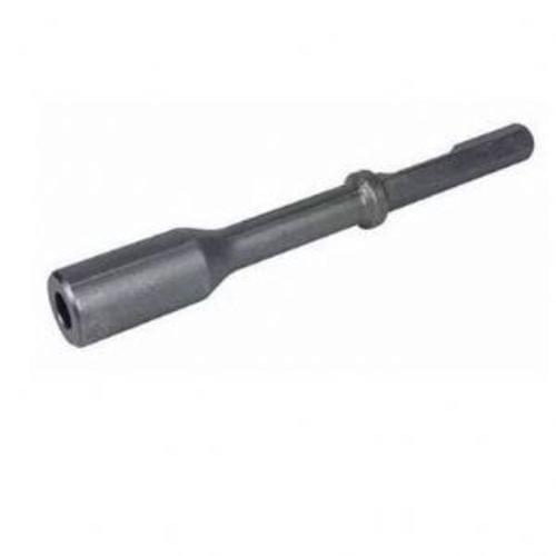 15-1/2 " Ground Rod Driver