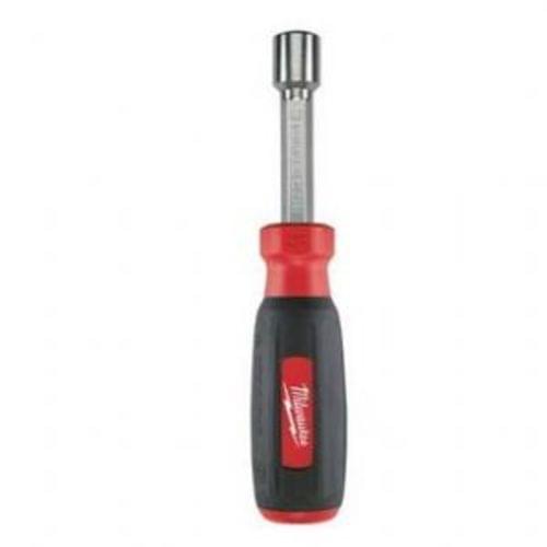 9/16 " HollowCore Magnetic Nut Driver