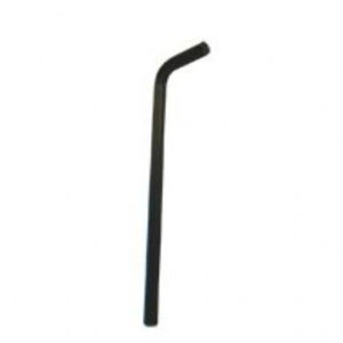 .035 LONG ARM EKLIND HEX KEY