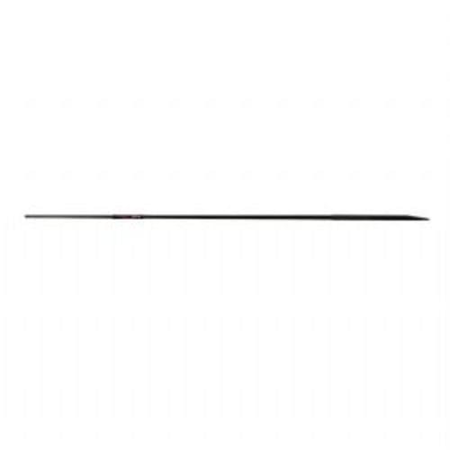 Bars Pinch Point Bar, 10-Pound, 48-Inch