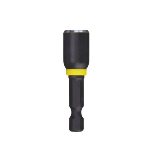 SHOCKWAVE 1-7/8 " MAG NUTDRIVER 5/16 " - BULK (10)