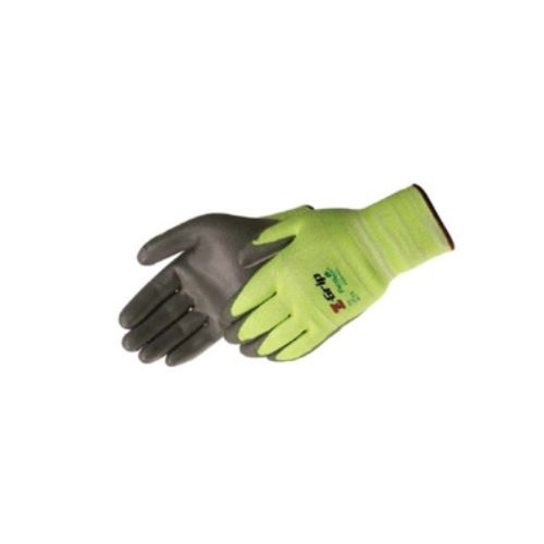 Liberty Glove - Gloves - Cut & Puncture Resistant Gloves 4928HG-S