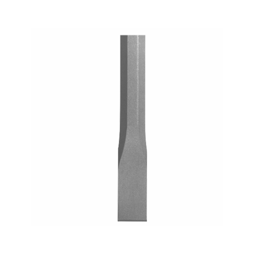 Relton CC-36MX 1" X 36" COLD Chisel - SDS-max