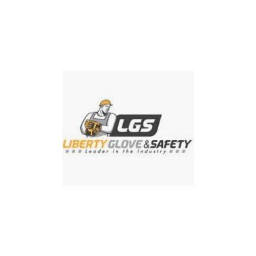 Liberty S2.C13 ZipUp Hoodie-2XL