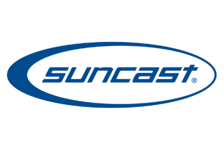 Suncast