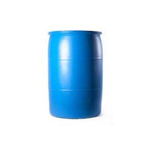 Blaze 8 Heavy Duty Cleaner Degreaser