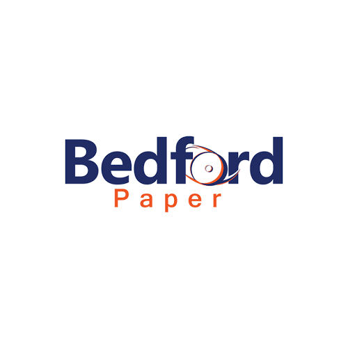 Multi-Fold Paper Towels, 1-Ply, White, 250 Towels/Pack, 16 Packs/CS