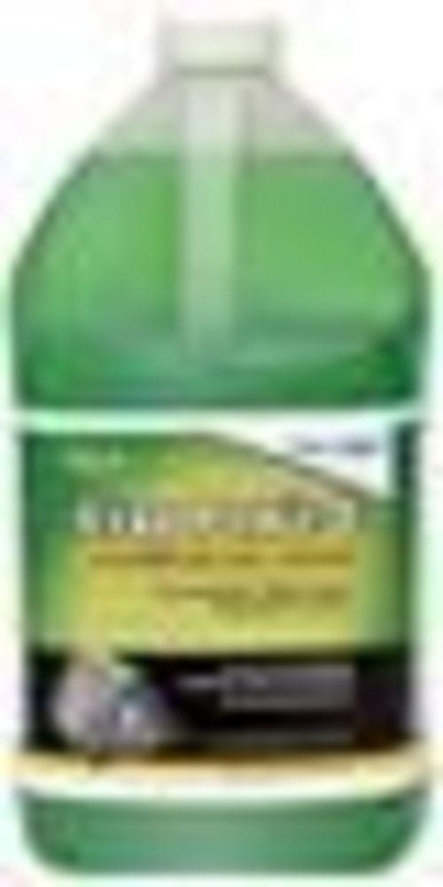 EVAP POWR-C, GALLON