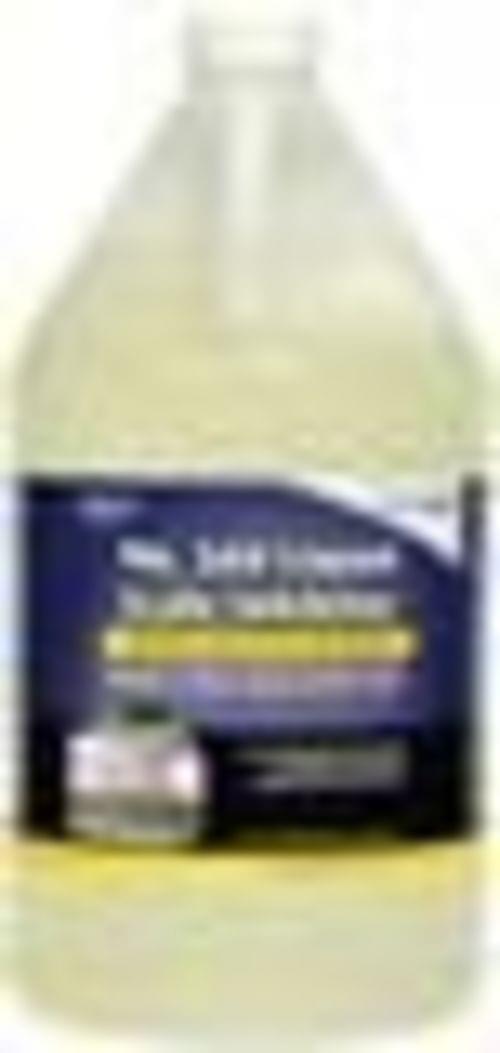 SCALE INHIBITOR NO 340, GALLON