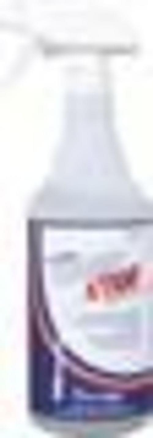 THERMO-TRAP GEL, QUART