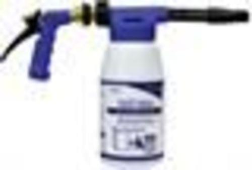 COIL GUN