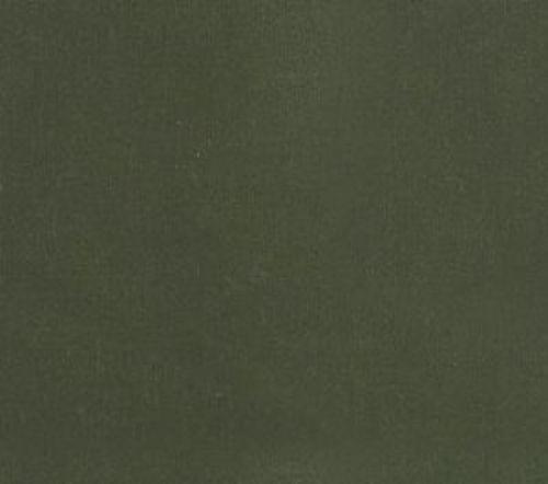 SCREEN DUCK CANVAS  Olive drab, flame resistant, 12 oz. cotton duck. Water and mildew resistant. Meets CPA 1-84. 5x5 single panel screen