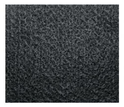 ROLL THERMOFELT 16 oz., Thermofelt. Light duty welding, light sparks, and spatter. Non-flammable, non-melting, non-shrinking, scratch free.