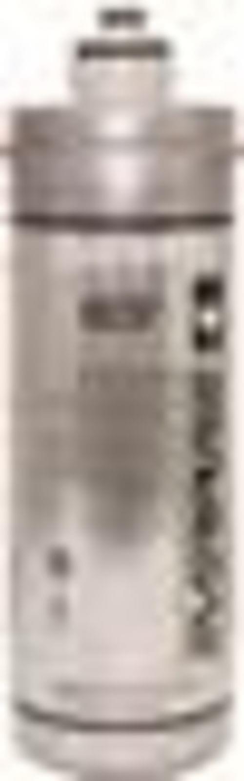 OCS2 CARTRIDGE