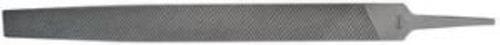 12-INCH ALUMINUM FILE