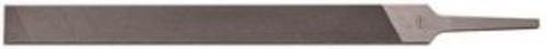 6-INCH CHAIN SAW FLAT BIT FILE