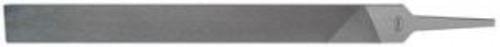 6-INCH BASTARD HAND FILE