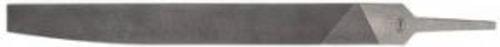6-INCH BASTARD KNIFE FILE