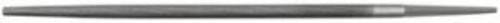 4-INCH BASTARD ROUND FILE