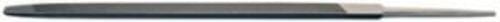 5-INCH REGULAR SAW FILE