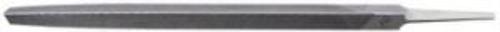 6-INCH BASTARD THREE SQUARE FILE