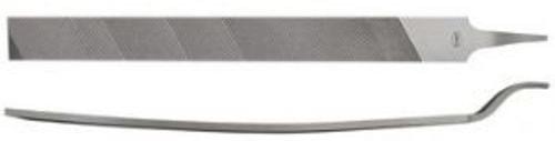 14-INCH X 1-5/16-INCH x 7/32-INCH BENT BODY FILE